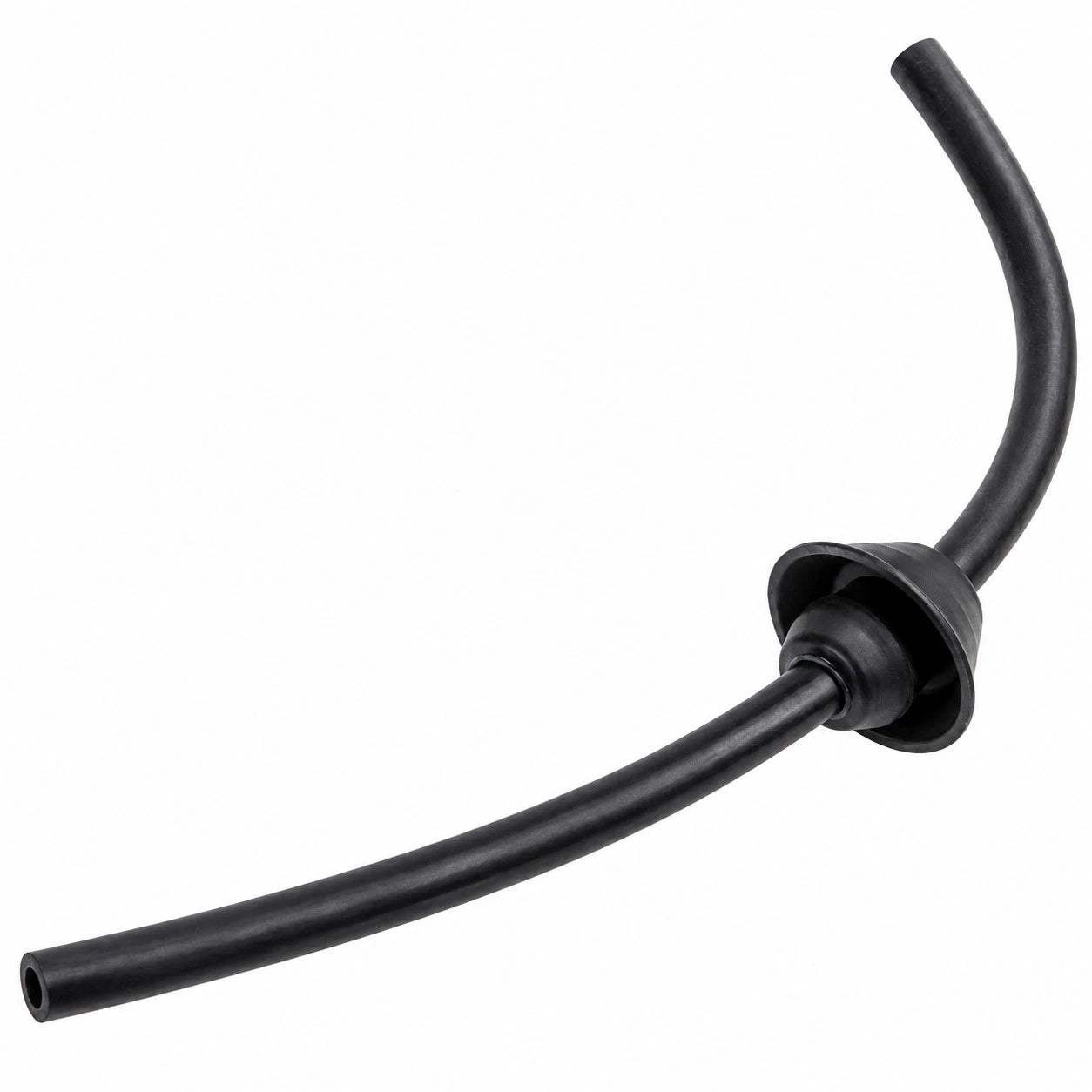 Fuel Line/Grommet & Pipe for B1WE72
