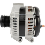 Alternator 220A for Ram ProMaster 1500/2500/3500 (2022–2023) 44013