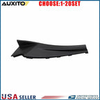 Wiper Cowl Cover Trim Panel for Infiniti QX60 (2016–2020) 1-5X