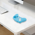Silicone Cover for Switch2 Pro Controller with Anti Slip Features