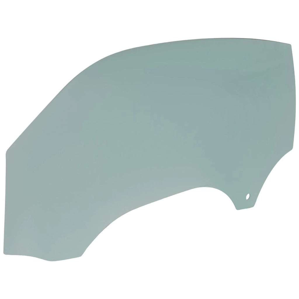 Front Driver Door Glass for Volkswagen Beetle (2012–2019)