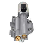 Solenoid Liner for Honda Rincon TRX650 TRX680 Rancher 420 TRX420 Big Red Pioneer