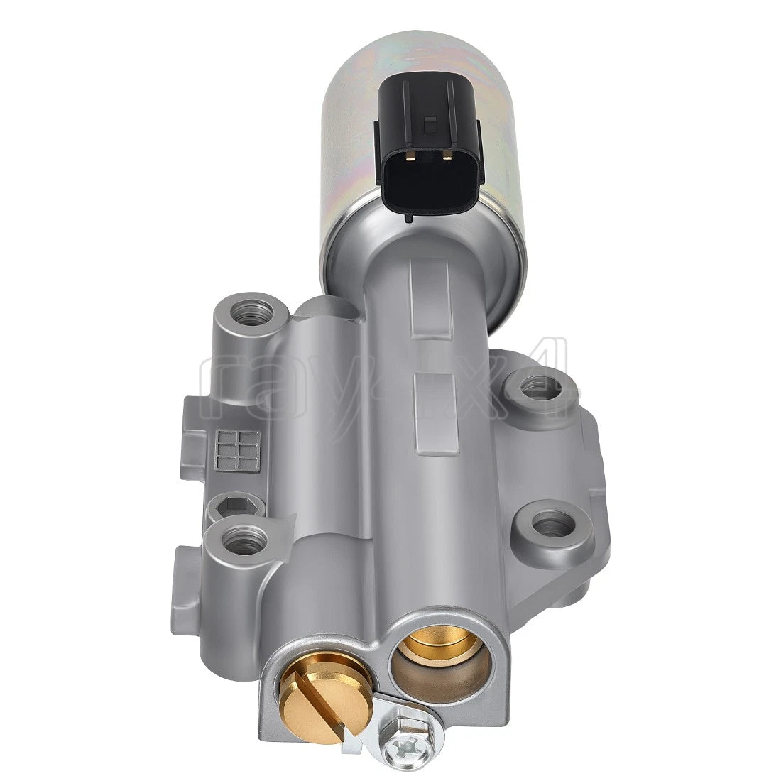Solenoid Liner for Honda Rincon TRX650 TRX680 Rancher 420 TRX420 Big Red Pioneer