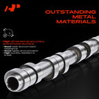 Intake Camshaft for BMW E90 328i 325i (2007–2013)