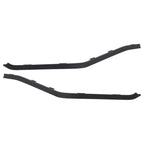 Bumper Face Bar Trims for Various Vehicles