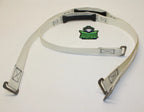 Gas Tank Straps for Yamaha EX EXR Jetblaster (F3Y-67743-01-00)