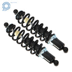 Rear Shocks for Polaris Ranger 500 700 800 (2005–2014)