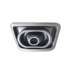 Gear Shift Lever Boot for Ram 1500 2500 3500 (2002-2023)