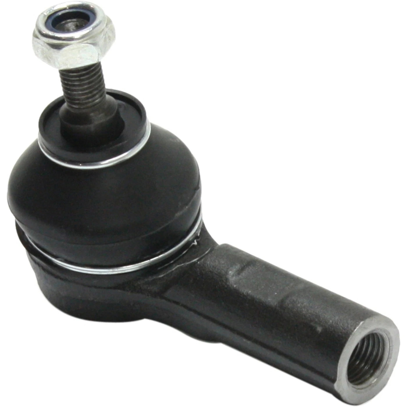 Wheel Hub Kit for Mitsubishi Outlander Sport (2011–2019) Front Left & Right