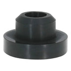 Fuel Tank Grommet for Can-Am Traxter DS650, Quest, Outlander (1999-2008)