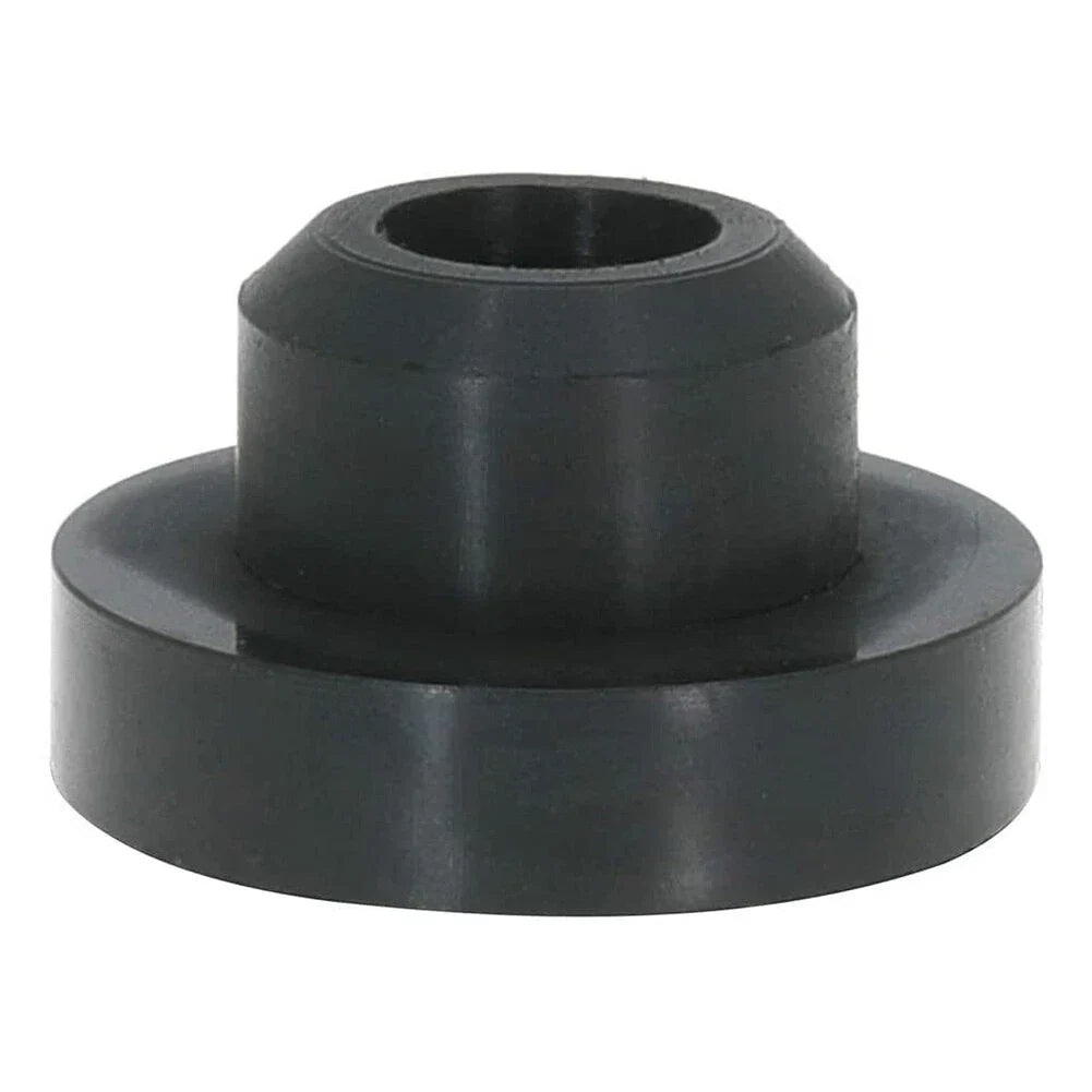 Fuel Tank Grommet for Can-Am Traxter DS650, Quest, Outlander (1999-2008)