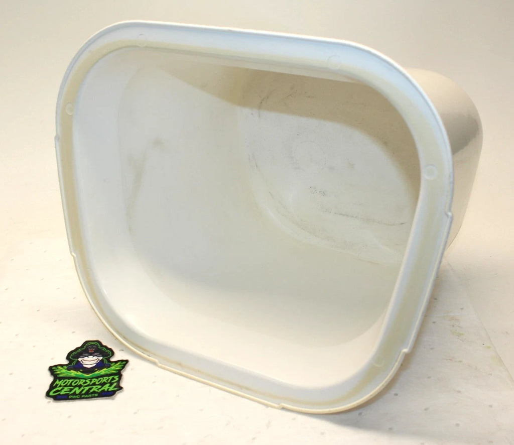 Rear Stern Storage Bin Bucket for Sea-Doo GTX LRV GTI GTS DI RFI (1996–2002)
