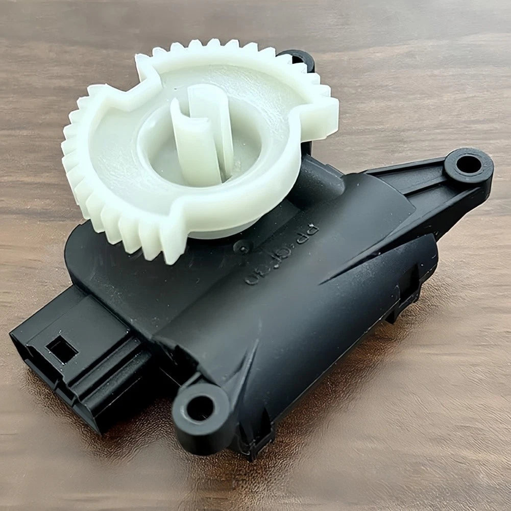 Heater Recirculation Motor 6R0907511A for Skoda Fabia Polo (2011–2018)
