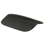 Fuel Filler Door Assembly for 2015-2020 Lincoln MKZ (2015-2020)