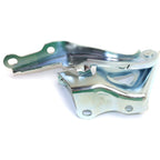 Hood Hinges for Toyota Avalon (2013–2018)