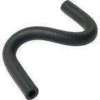 Power Steering Hose for Subaru Impreza (2002-2007)