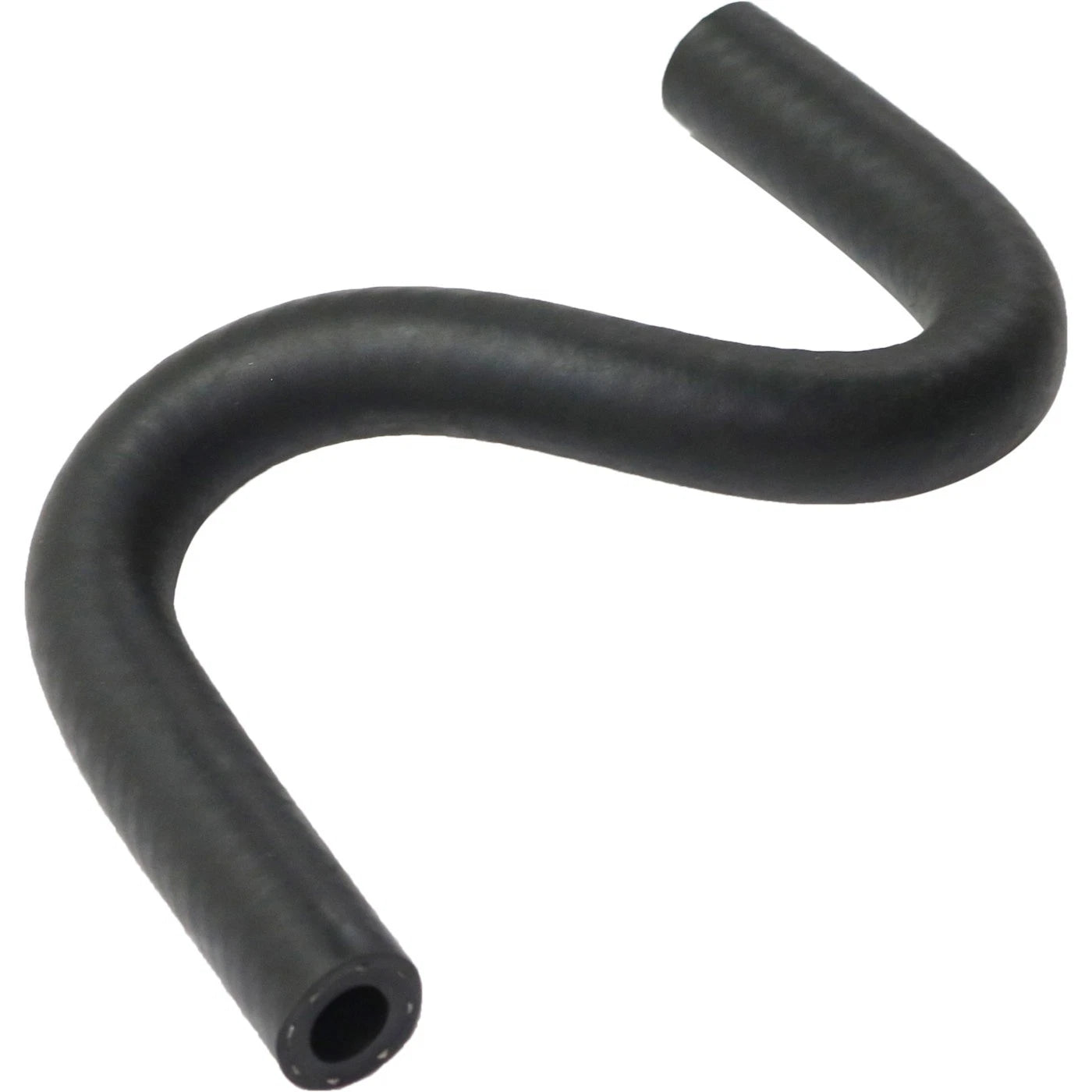 Power Steering Hose for Subaru Impreza (2002-2007)