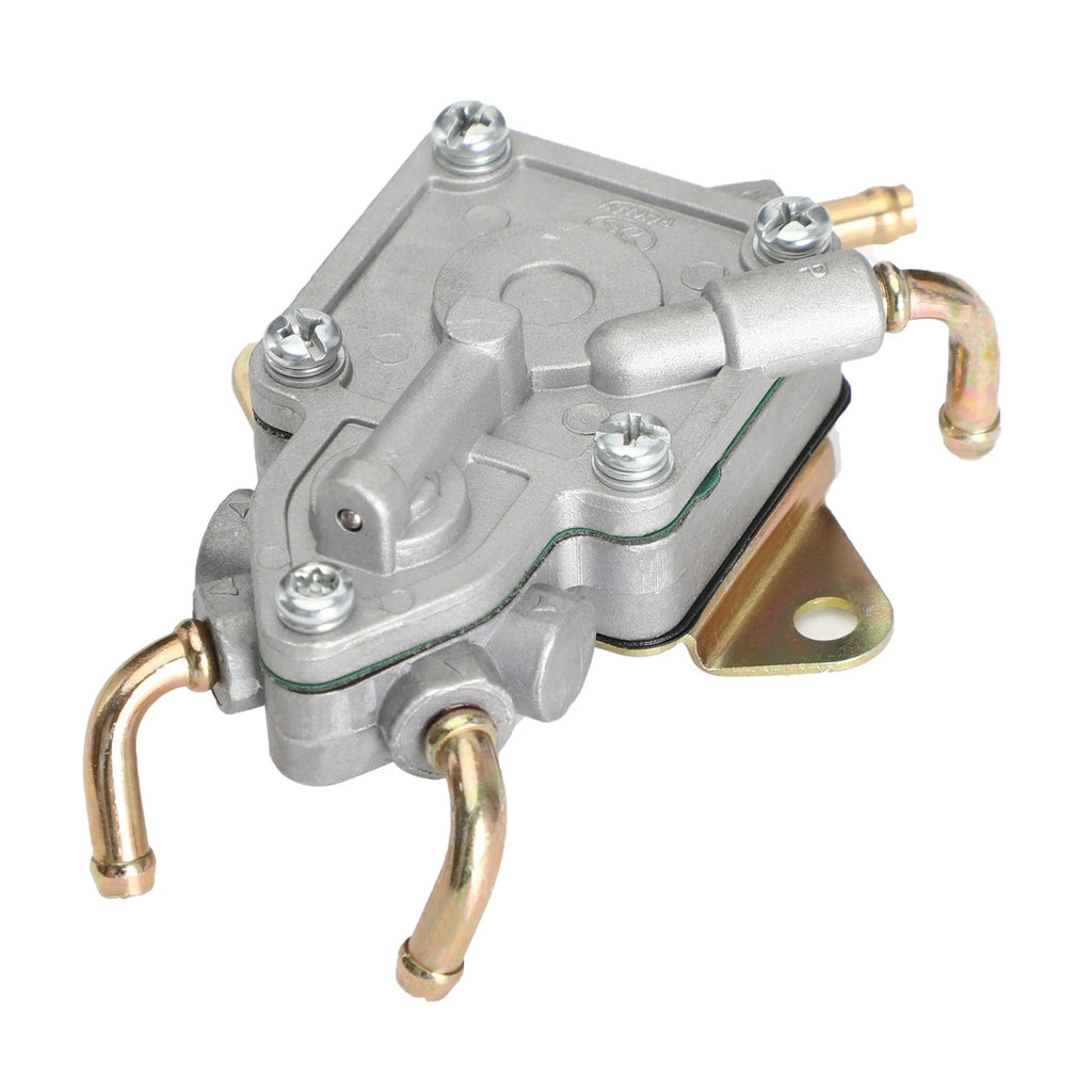 Fuel Pump Assembly for Arctic Cat ZR 440 Sno Pro 440 (2002–2006) Replaces 1670-269