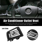 Air Conditioner Outlet Vent Grill for BMW 5 Series F10 Left Side