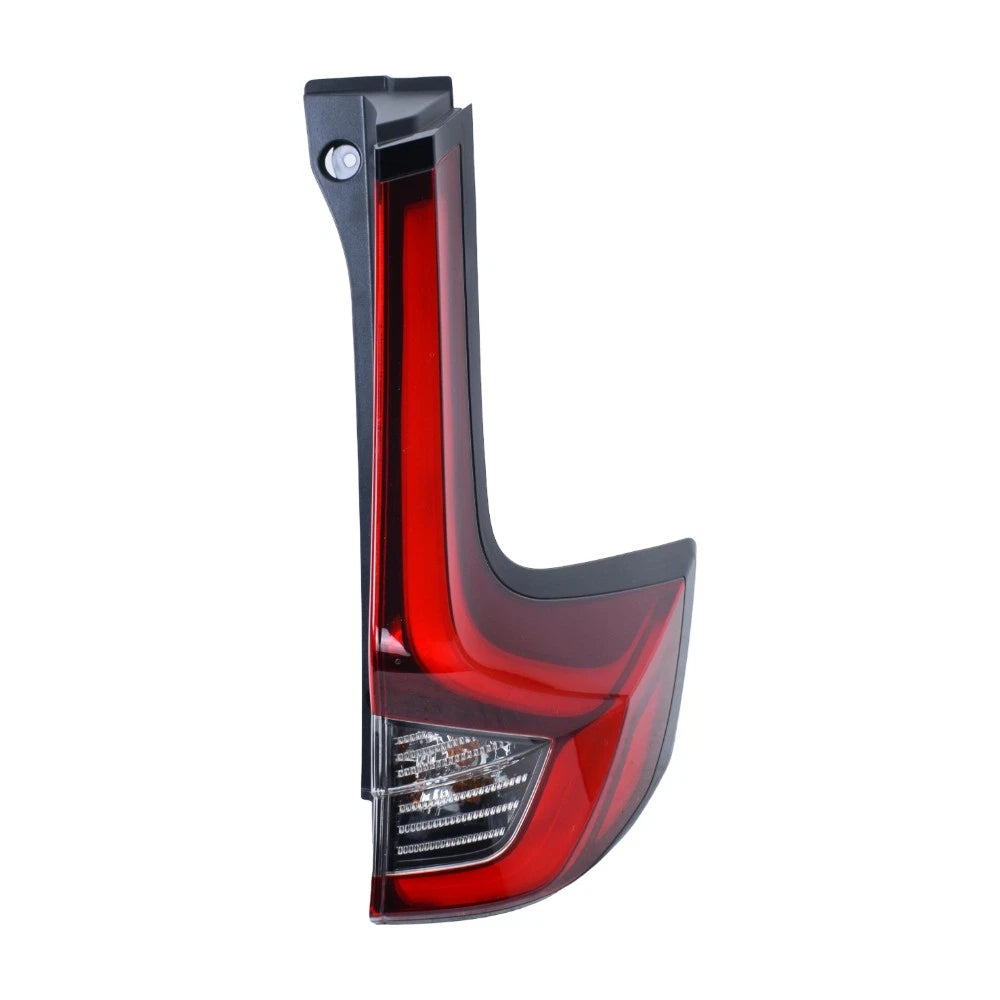 Outer LED Tail Light Right Passenger for Honda CR-V (2023–2025) 335003A0A01