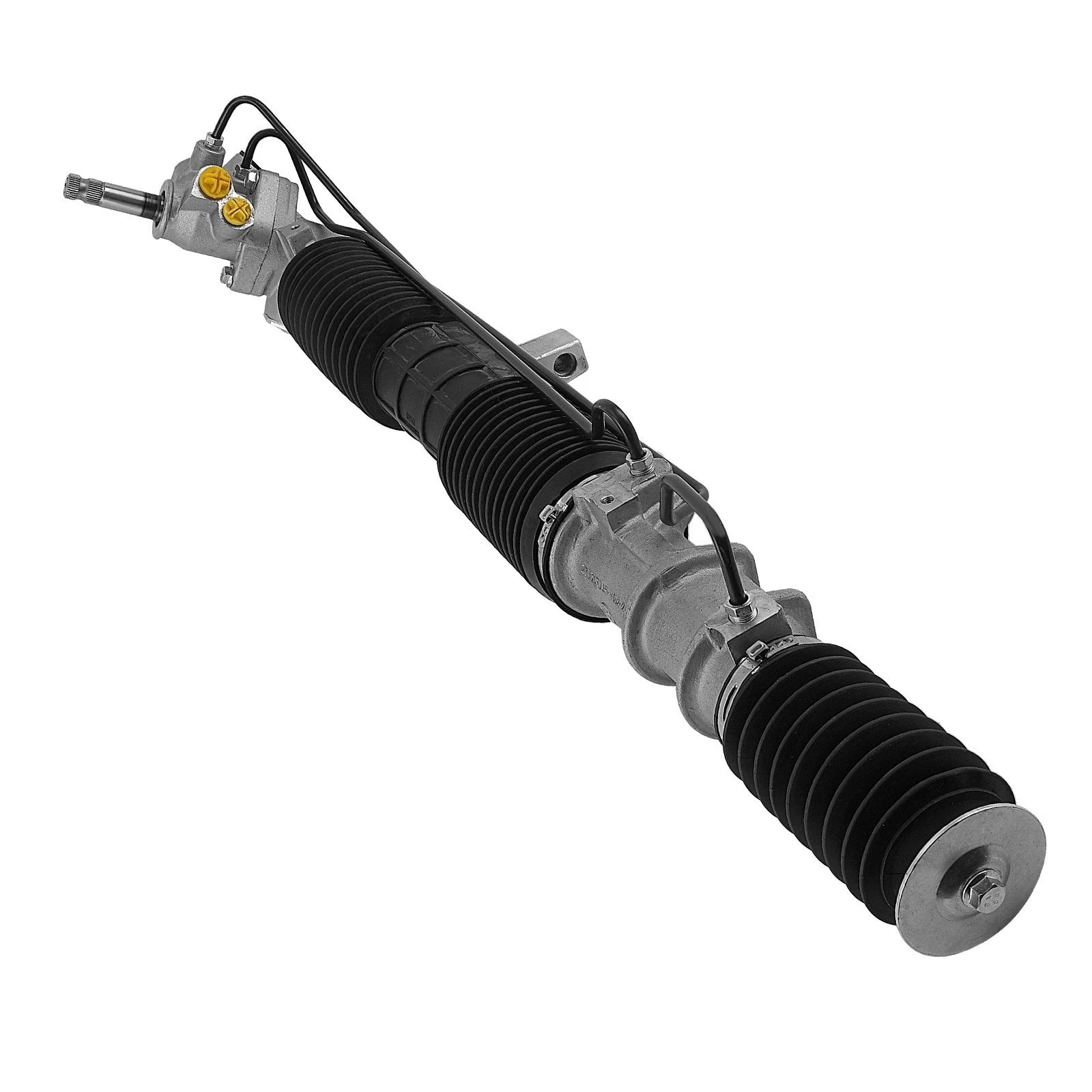Power Steering Rack & Pinion Assembly for Honda CR-V (2002-2006) Element (2003-2011)