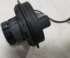 Fuel Gas Cap for Jaguar S-Type (1999–2004)