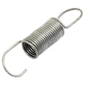 Pressure Cont Spring for Tafe (Replaces 898137M1)