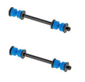 2X Rear Heavy Duty Sway Bar Links for Ford Mercury (MK80898)