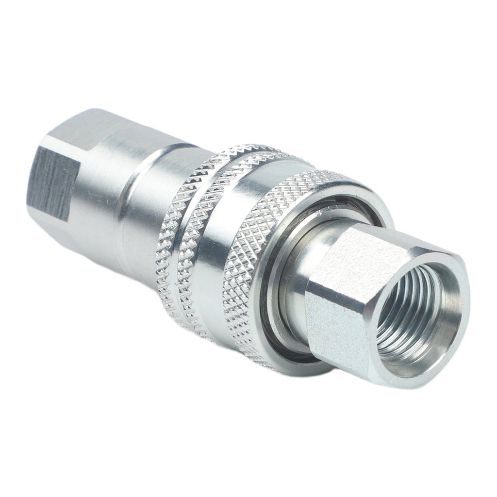Hydraulic Quick Connectors Kit for Tractor (AW32184, LVA16843)