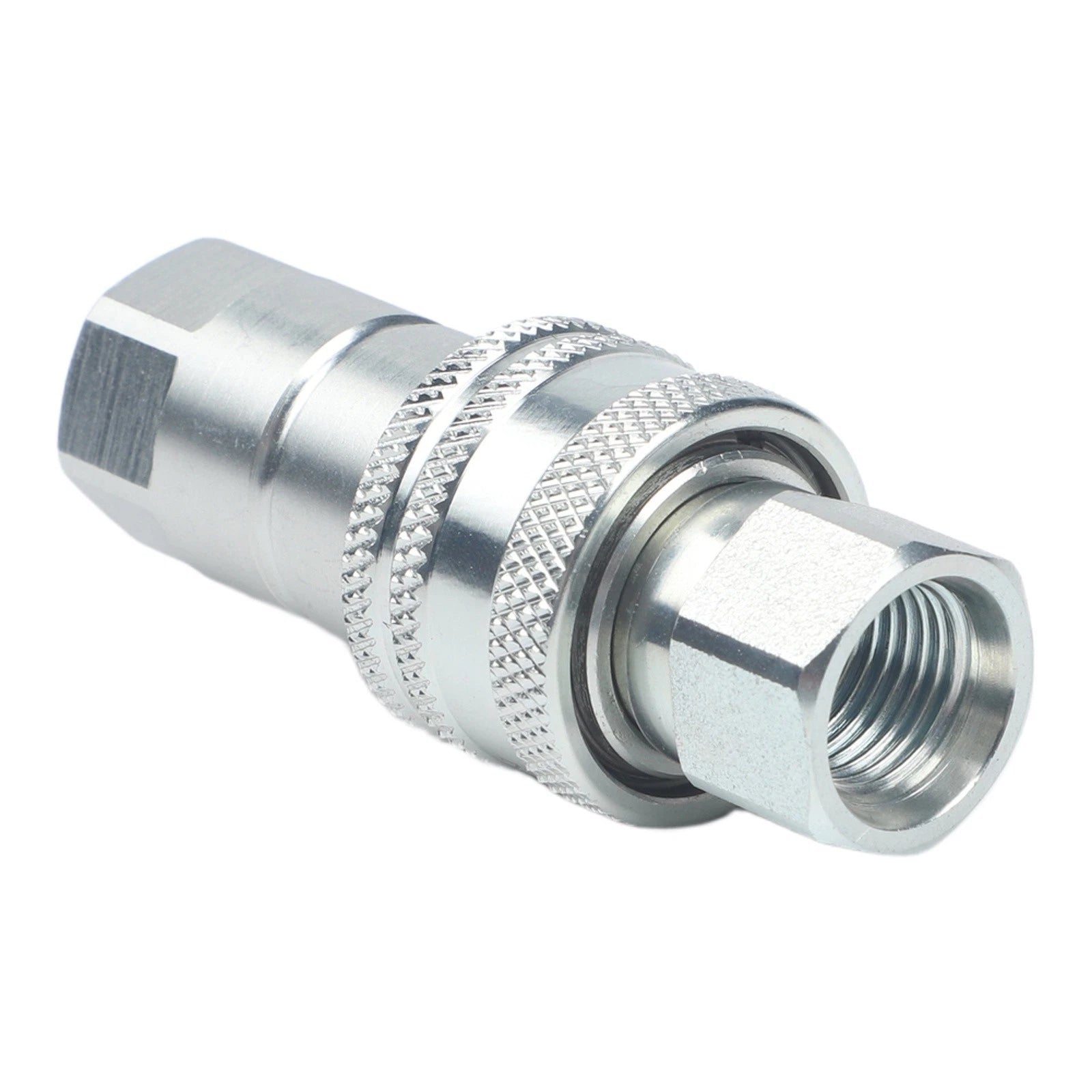 Hydraulic Quick Connectors Kit for Tractor (AW32184, LVA16843)