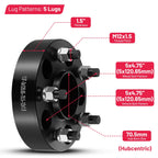Aluminum Radiator for Mazda B3000 B4000 Ford Ranger (1995–1997)