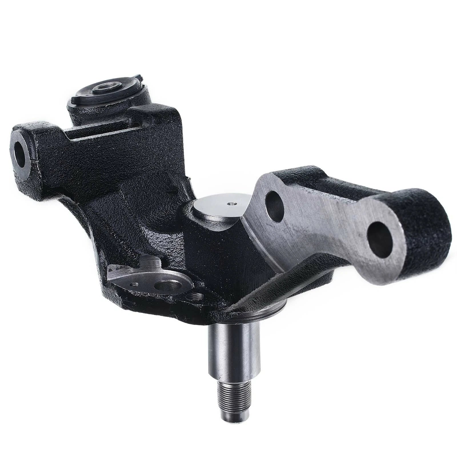 Rear Right Steering Knuckle for Kia Sportage (2005–2010) Hyundai Tucson FWD