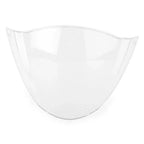 Windshield Clear for Ducati M1000 Monster 696 659 795 796 (2008-2015)
