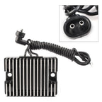 12v Regulator Rectifier for Harley Dyna Fat Boy Softail Glide 1340 (1991–1992, 1995–2019)