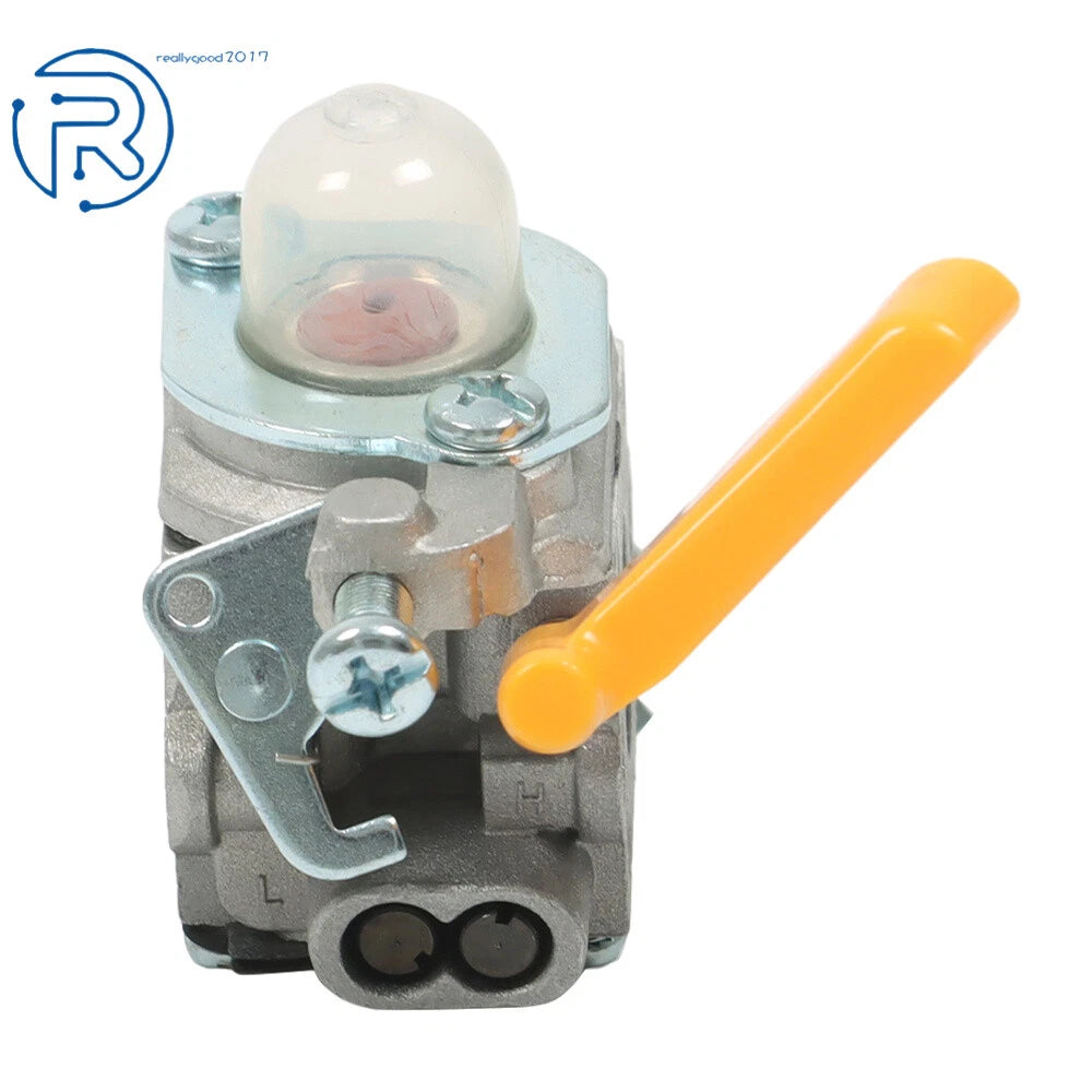 Carburetor for Ryobi RY09550 RY09050 (2010-2015)