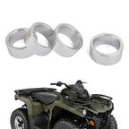 Rise Suspension Lift Spacer Kit for Can-Am Outlander 650 800 (2006–2023)