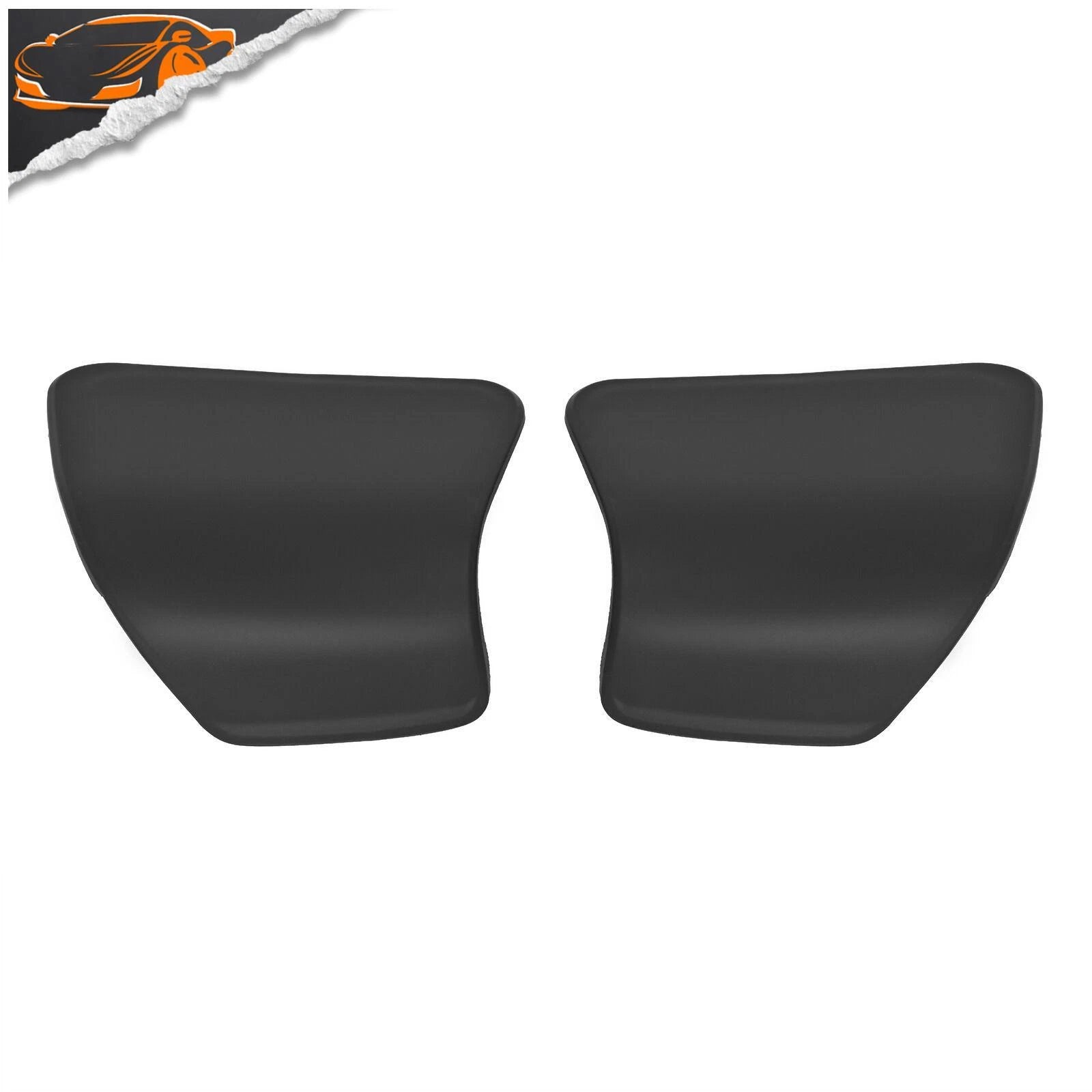 Inner Fairing Glove Box Door Cover for Harley Touring Road Glide FLTR (2015–2024)