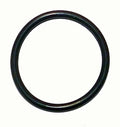 WSM Support Ring O-Ring for Sea-Doo 900/1503 (1990–2002) 008-638-02