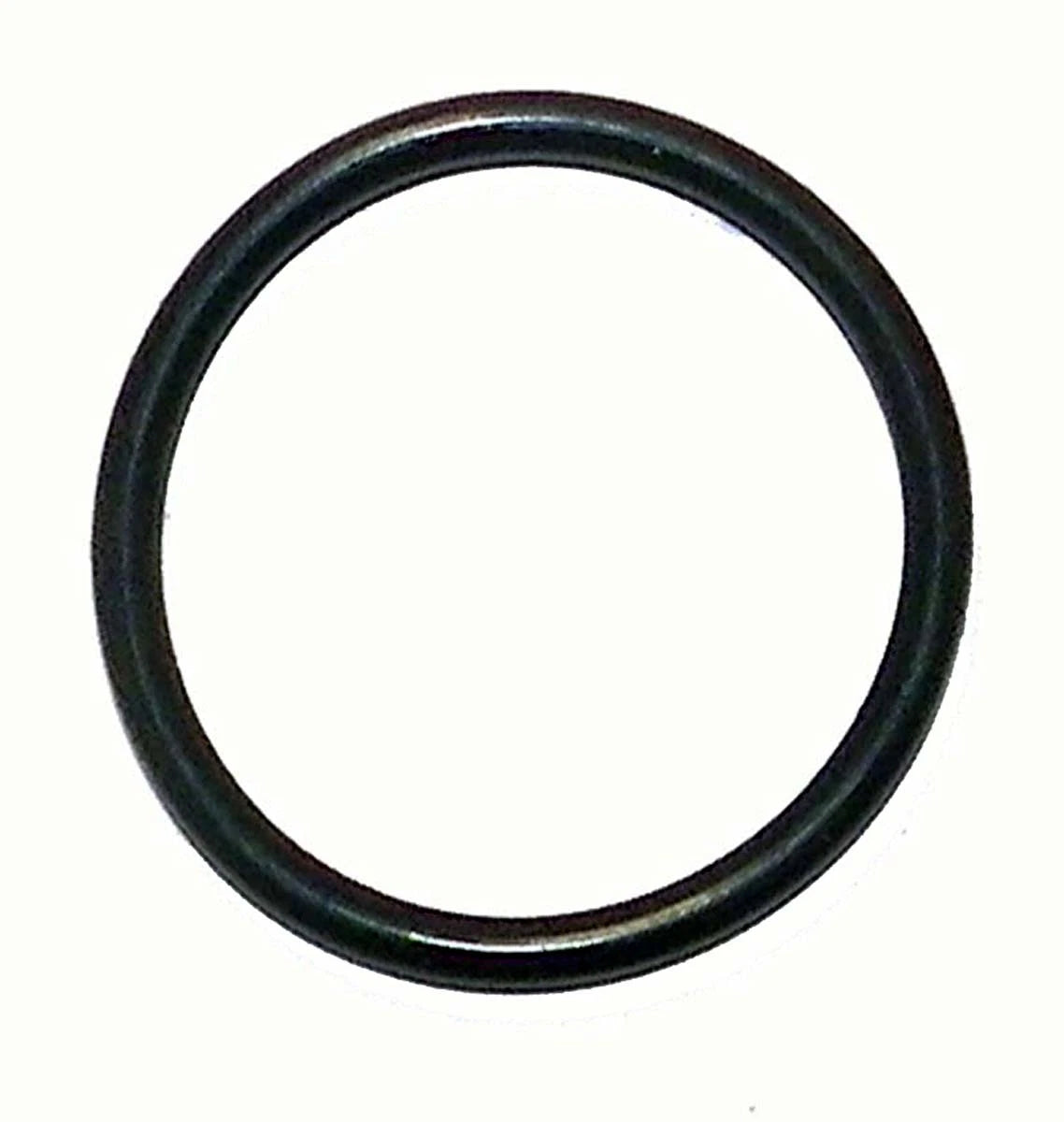 WSM Support Ring O-Ring for Sea-Doo 900/1503 (1990–2002) 008-638-02