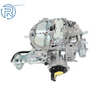 Carburetor for Rochester Quadrajet 4 BBL (1965-1990)