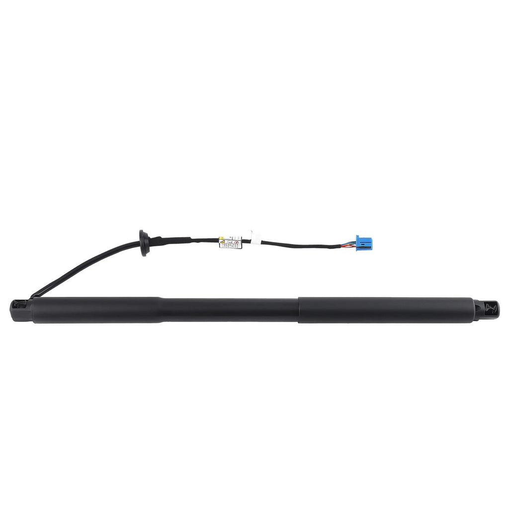 Rear Tailgate Power Lift Support for Mercedes-Benz ML GLE-Class (2012–2019) 1668901130