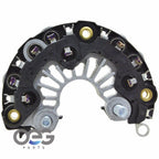 Rectifier for Toyota Corolla (1999-2002)