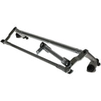 Wiper Motor Linkage for Volkswagen Eos (2007–2016)