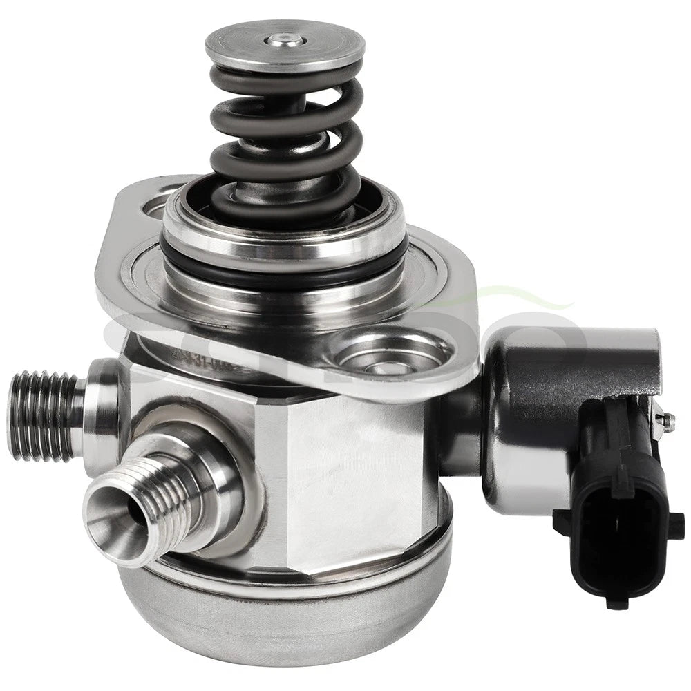 High Pressure Fuel Pump for Land Rover LR4 Range Rover / Sport (2010–2016)