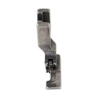 1pc Hinged Presser Foot for Juki DLN-415/5410 (Needle Feed)