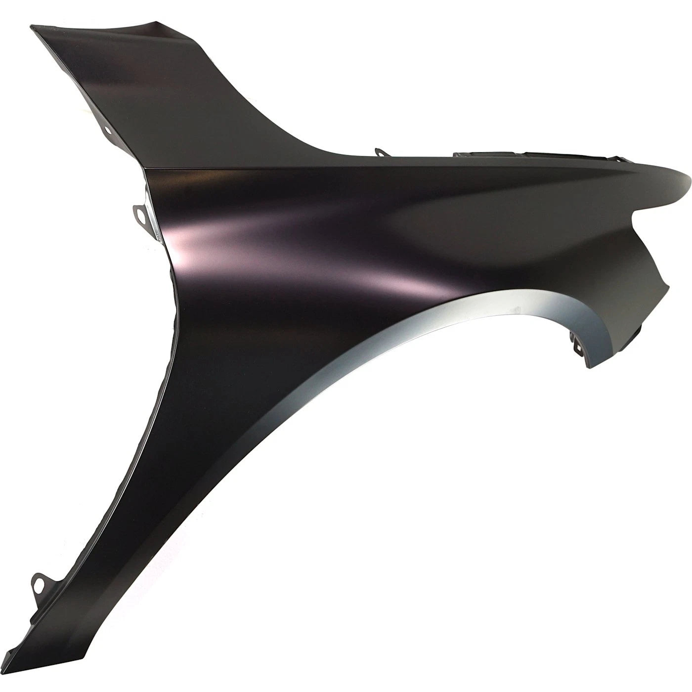 Fender for Honda Accord (2018–2022) Front Driver & Passenger Side