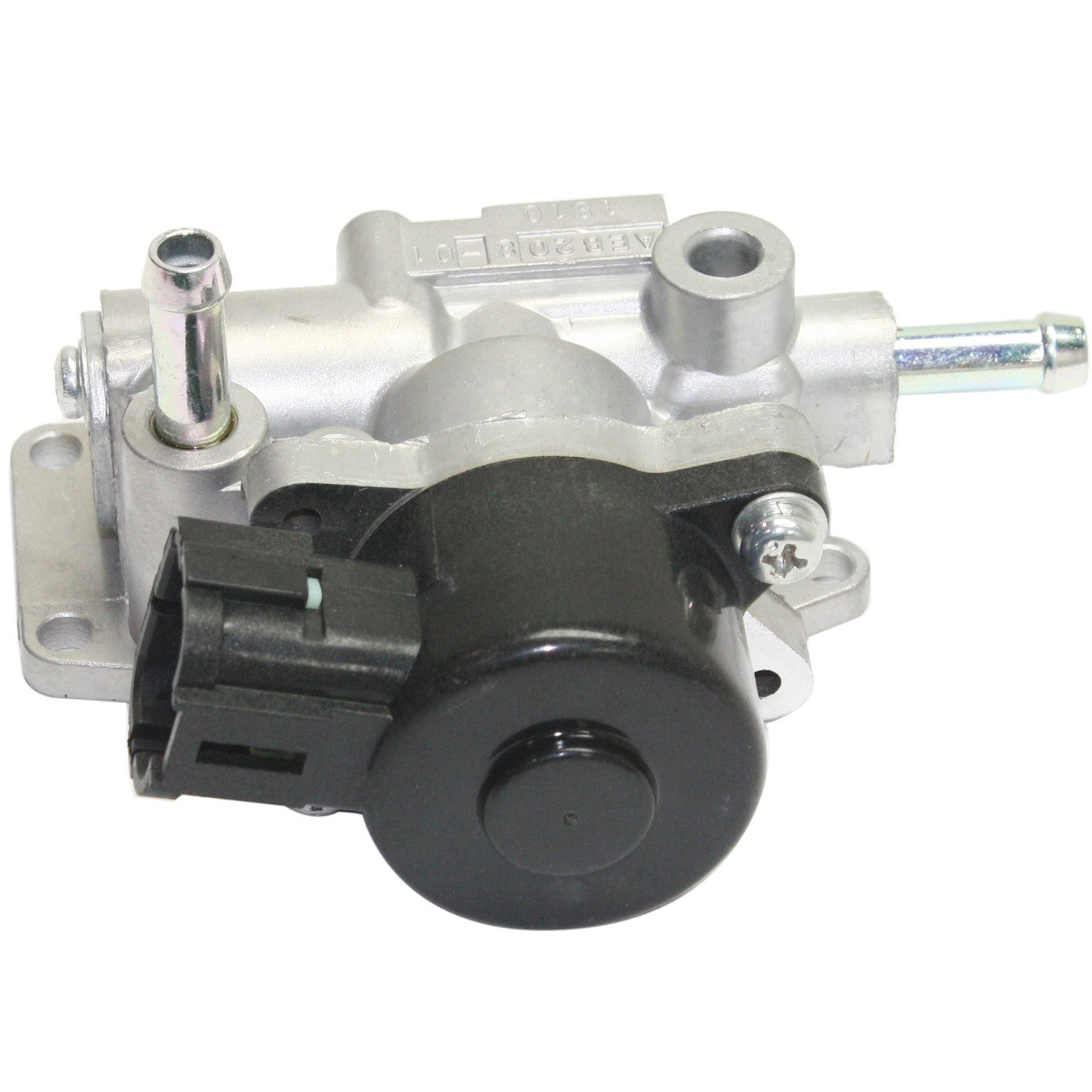 Idle Control Valve for Nissan Maxima (1999–2001)