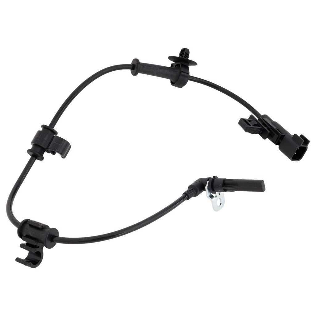 ABS Speed Sensors for Chevrolet Corvette (2014-2019)