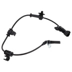 ABS Speed Sensors for Chevrolet Corvette (2014-2019)