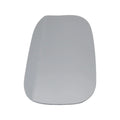 Fuel Door Cover Lid for Mercedes-Benz CLA250 2.0L (2014-2019)